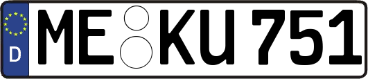 ME-KU751