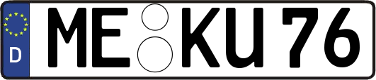 ME-KU76