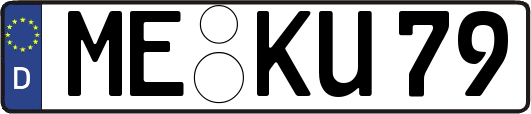 ME-KU79