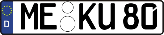 ME-KU80