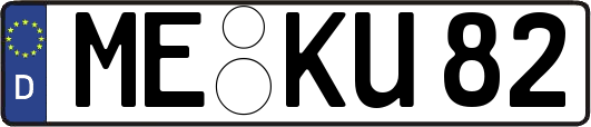 ME-KU82