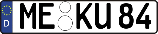ME-KU84