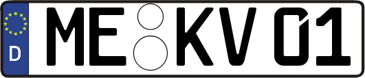 ME-KV01