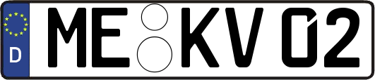 ME-KV02