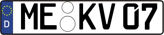 ME-KV07