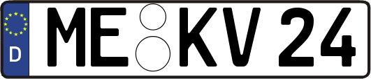 ME-KV24