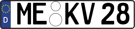 ME-KV28