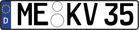ME-KV35