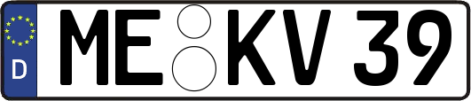 ME-KV39