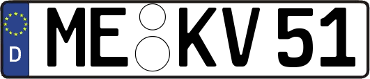 ME-KV51
