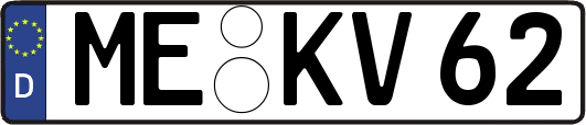 ME-KV62