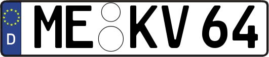 ME-KV64