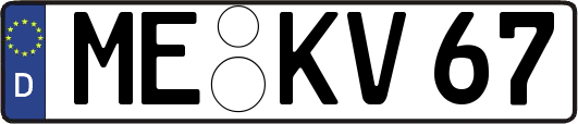 ME-KV67