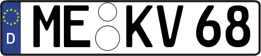 ME-KV68