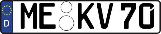 ME-KV70