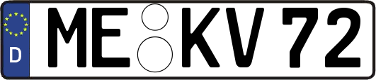 ME-KV72