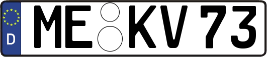 ME-KV73
