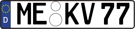 ME-KV77
