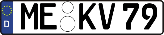 ME-KV79