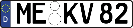 ME-KV82