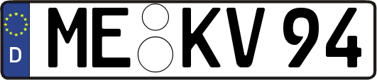 ME-KV94
