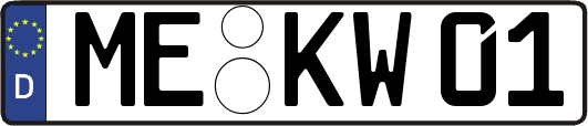 ME-KW01