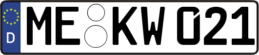 ME-KW021