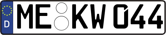 ME-KW044