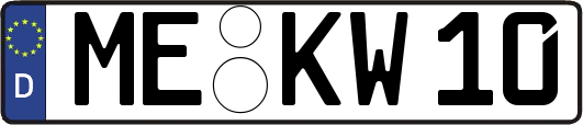 ME-KW10