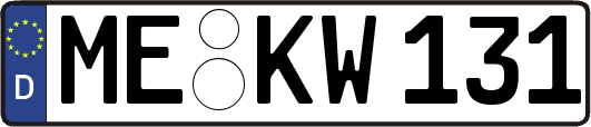 ME-KW131