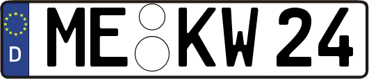 ME-KW24