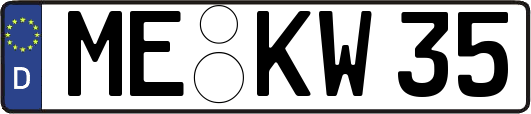 ME-KW35