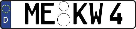 ME-KW4