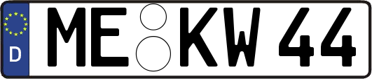 ME-KW44