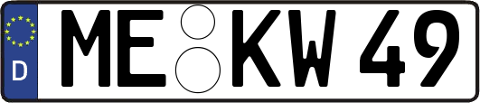 ME-KW49