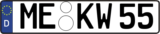 ME-KW55