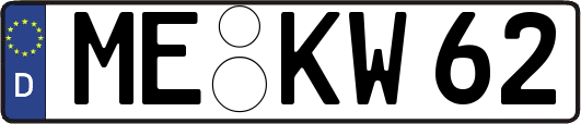 ME-KW62