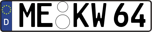 ME-KW64