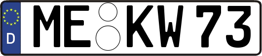ME-KW73