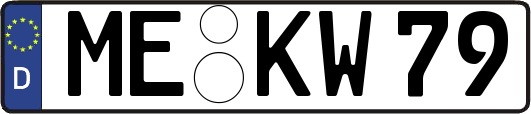 ME-KW79