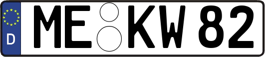 ME-KW82