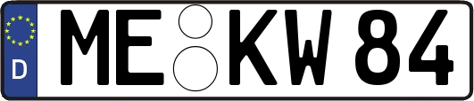 ME-KW84