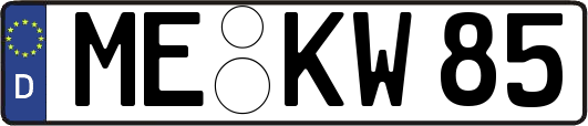 ME-KW85