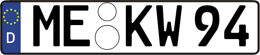 ME-KW94