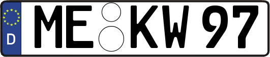 ME-KW97