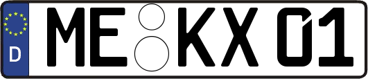 ME-KX01