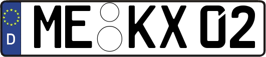 ME-KX02