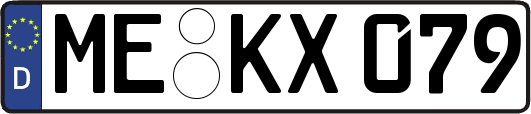 ME-KX079