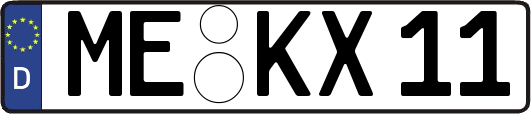 ME-KX11