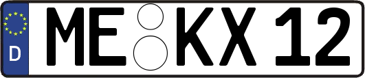 ME-KX12